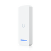 Ubiquiti UA-Retrofit-Reader-W UniFI Access Retrofit Reader White - official Ubiquiti image 16