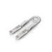 Ubiquiti UACC-Uplink-SFP28-0.15M-10 Direct Attach Uplink Cable 0.15m 10pk - official Ubiquiti image 14