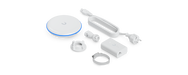 Ubiquiti UBB-US UniFi Building Bridge Point-to-Point Link Kit - official Ubiquiti image 2