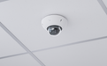 Ubiquiti UVC-G6-Dome-W UniFi Video Camera G6 Dome White - official Ubiquiti image 30