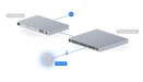 Ubiquiti UP-Siren-PoE UniFi Protect Siren PoE - official Ubiquiti image 18