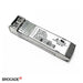 New Brocade Xbr-000163 8ge Fc Mmf Lc Duplex Optical Sfp