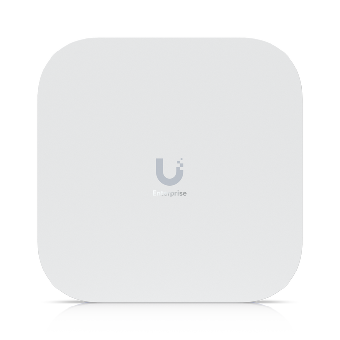 Ubiquiti E7-US Enterprise WiFi 7 Access Point - official Ubiquiti image 3