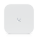Ubiquiti E7-US Enterprise WiFi 7 Access Point - official Ubiquiti image 3