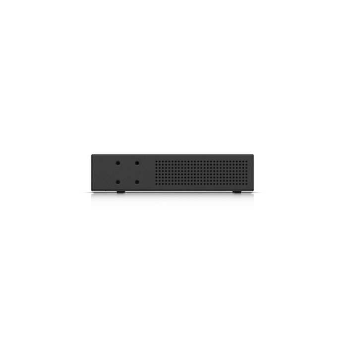 Ubiquiti ER-6P EdgeRouter 6-Port Gigabit PoE Router - image 5