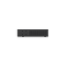 Ubiquiti ER-6P EdgeRouter 6-Port Gigabit PoE Router - image 5
