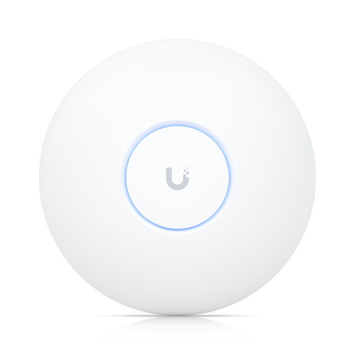 Ubiquiti U7-Pro-Max-US UniFi AP 7 Pro Max US - official Ubiquiti image 8