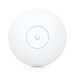 Ubiquiti U7-Pro-Max-US UniFi AP 7 Pro Max US - official Ubiquiti image 8