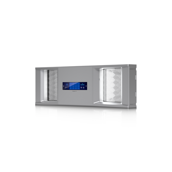Ubiquiti UACC-ENVR-Bezel Enterprise NVR Bezel - official Ubiquiti image 3