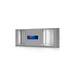 Ubiquiti UACC-ENVR-Bezel Enterprise NVR Bezel - official Ubiquiti image 3