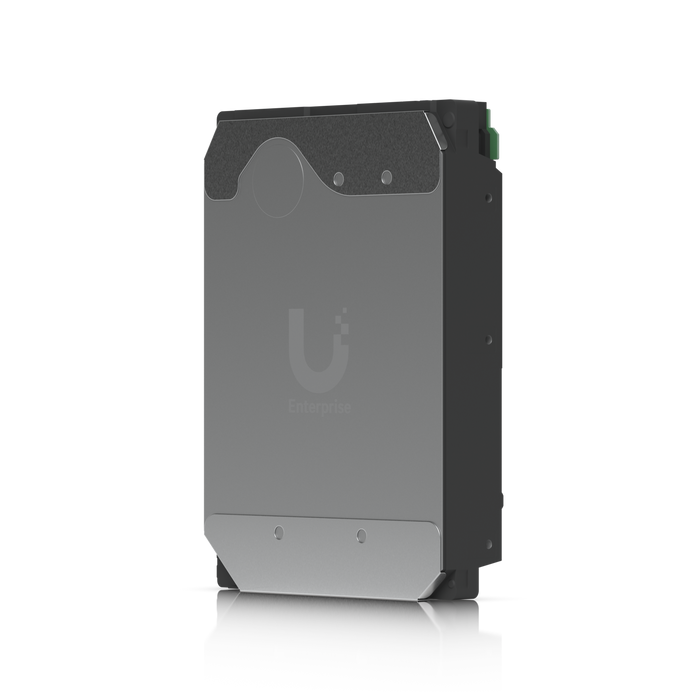 Ubiquiti UACC-HDD-E-16TB Enterprise 3.5-Inch Hard Drive 16TB - official Ubiquiti image 2
