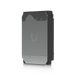 Ubiquiti UACC-HDD-E-16TB Enterprise 3.5-Inch Hard Drive 16TB - official Ubiquiti image 2