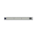 Ubiquiti ECS-48S-PoE Enterprise Campus 48S PoE - official Ubiquiti image 4