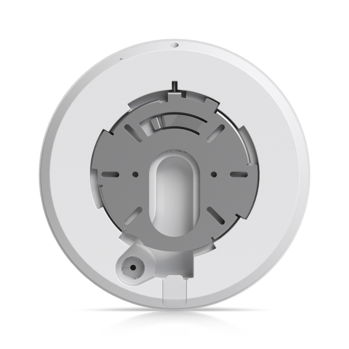 Ubiquiti UVC-G6-Pro-Dome-W UniFi Video Camera G6 Pro Dome White - official Ubiquiti image 16