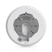 Ubiquiti UVC-G6-Pro-Dome-W UniFi Video Camera G6 Pro Dome White - official Ubiquiti image 16