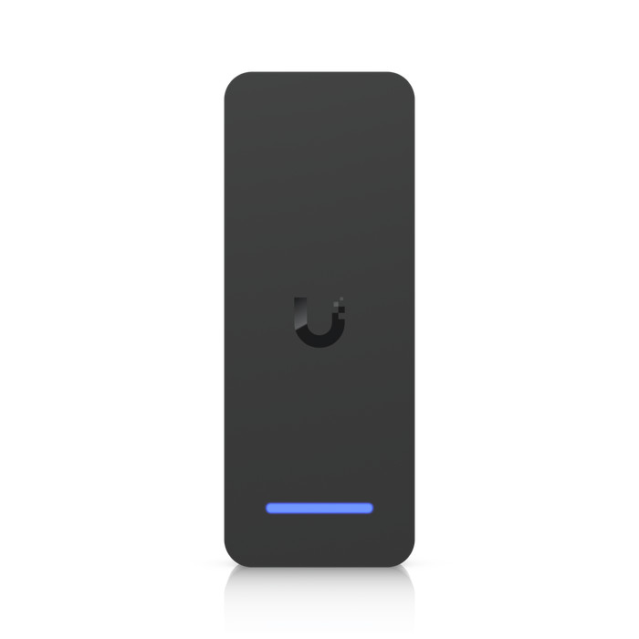 Ubiquiti UA-Retrofit-Reader-W UniFI Access Retrofit Reader White - official Ubiquiti image 4