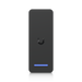 Ubiquiti UA-Retrofit-Reader-W UniFI Access Retrofit Reader White - official Ubiquiti image 4