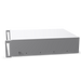 Ubiquiti ENVR-Core UniFi Enterprise NVR Core 16-Bay Network Video Recorder - official product image 12