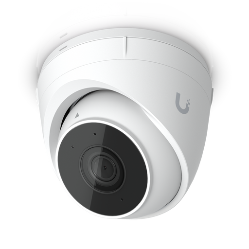 Ubiquiti UVC-G5-TURRET-ULTRA exact official product image