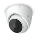 Ubiquiti UVC-G5-TURRET-ULTRA exact official product image