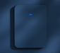 Ubiquiti U7-Pro-Wall UniFi WiFi 7 Wall-Mount Access Point - official product image 17