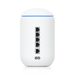 Ubiquiti UDM-US UniFi Dream Machine 802.11ac US - official Ubiquiti image 2
