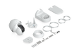Ubiquiti UVC-AI-PTZ-Precision-W UniFi Video Camera AI PTZ Precision White - official Ubiquiti image 2