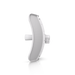 Ubiquiti LBE-5AC-LR-US airMAX LiteBeam 5AC Long-Range CPE - official Ubiquiti image 2