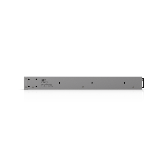 Ubiquiti EF-Core Enterprise Firewall Core - official Ubiquiti image 4