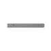 Ubiquiti EF-Core Enterprise Firewall Core - official Ubiquiti image 4