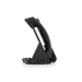 Ubiquiti UTP-TouchMax-U UniFi Talk Phone Touch Max (Unlocked) - official Ubiquiti image 5