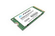 Axiom SSDMIG2042E1TB-AX