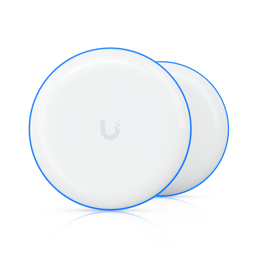 Ubiquiti UBB-US UniFi Building Bridge Point-to-Point Link Kit