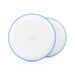 Ubiquiti UBB-US UniFi Building Bridge Point-to-Point Link Kit