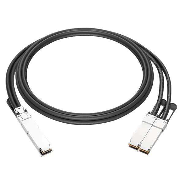 Axiom MCP7H50-H002R26-AX