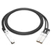Axiom MCP7H50-H002R26-AX