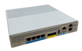 Cisco Catalyst C9800-L-F-K9 Fiber Uplink Wireless Controller