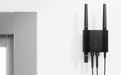 Ubiquiti UMR-Ultra-US UniFi Mobile Router Ultra US - official Ubiquiti image 14