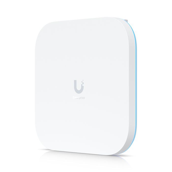 Ubiquiti E7-Campus-Indoor-US E7 Campus Indoor AP US - official Ubiquiti image 4