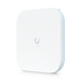 Ubiquiti E7-Campus-Indoor-US E7 Campus Indoor AP US - official Ubiquiti image 4