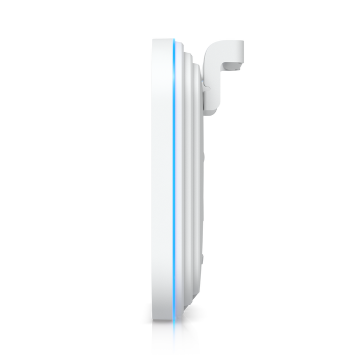 Ubiquiti E7-Campus-US Enterprise WiFi 7 Campus AP US - official Ubiquiti image 11