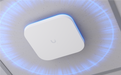 Ubiquiti E7-US Enterprise WiFi 7 Access Point - official Ubiquiti image 16