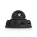 Ubiquiti UVC-G6-Pro-Dome-W UniFi Video Camera G6 Pro Dome White - official Ubiquiti image 6