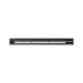 Ubiquiti EAV-XG-24-PoE Enterprise Audio/Video XG 24 PoE Switch - official Ubiquiti image 3