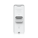 Ubiquiti UA-Retrofit-Reader-W UniFI Access Retrofit Reader White - official Ubiquiti image 20