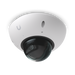 Ubiquiti UVC-G6-Dome-B UniFi Video Camera G6 Dome Black - official Ubiquiti image 13