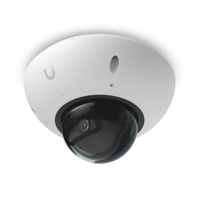 Ubiquiti UVC-G6-Dome-W UniFi Video Camera G6 Dome White - official Ubiquiti image 13