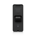 Ubiquiti UA-Retrofit-Reader-W UniFI Access Retrofit Reader White - official Ubiquiti image 8