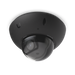 Ubiquiti UVC-G6-Pro-Dome-W UniFi Video Camera G6 Pro Dome White - official Ubiquiti image 4