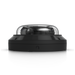 Ubiquiti UVC-AI-MS-4-W AI Multi Sensor 4 White - official Ubiquiti image 8